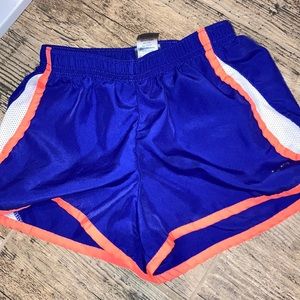 Running Shorts- FREE with ANY purchase